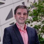 Fatih Karanfil