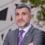 فخري حاسانوف