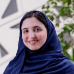 Imtenan Al-Mubarak
