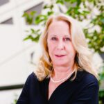Jennifer Considine