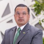 جتندرا روي تشاودري