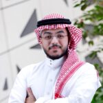 خالد الحضرمي