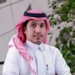 Majed Almozaini