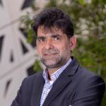 Muhammad Javid