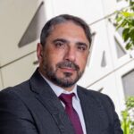 Naser Odeh