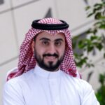 Nasser Alsalem