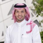 عثمان’s picture