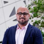 Puneet Kamboj