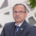 شاهد حسن