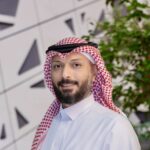 ثامر الشهري