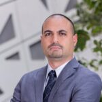 Walid Matar