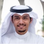 Hattan Abuzaid